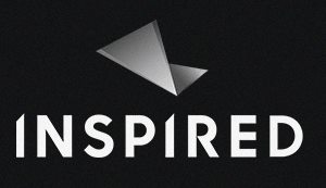 Inspired Gaming